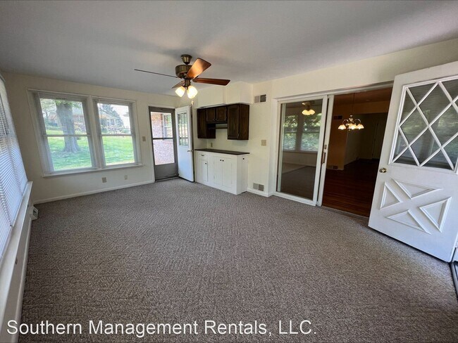 Building Photo - 2 br, 2 bath House - 5 Indian Springs Rd