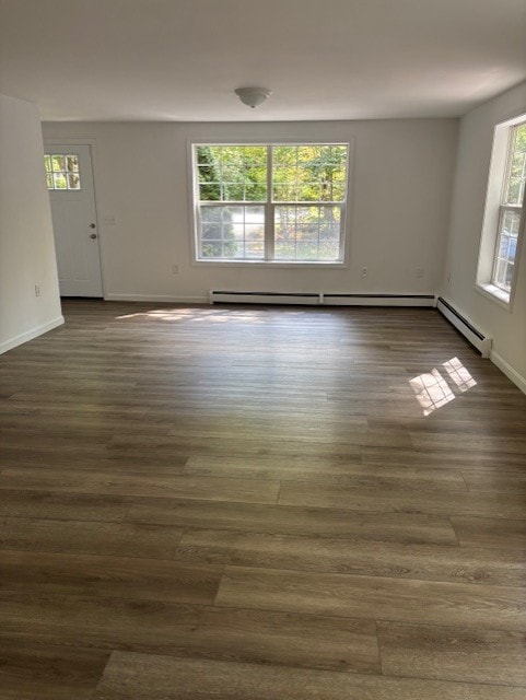 Building Photo - 15 Tami Trail