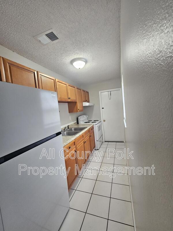 Building Photo - 455 Buck Moore Rd