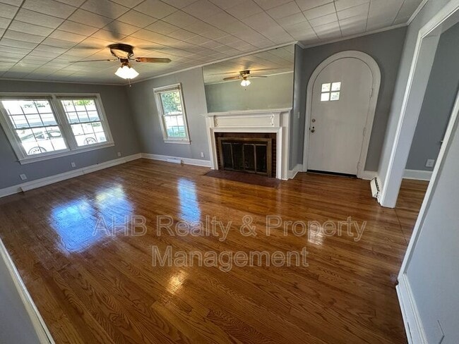 Building Photo - 528 Baldwin Rd