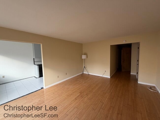 Photo - 125 Palm Ave Apartment