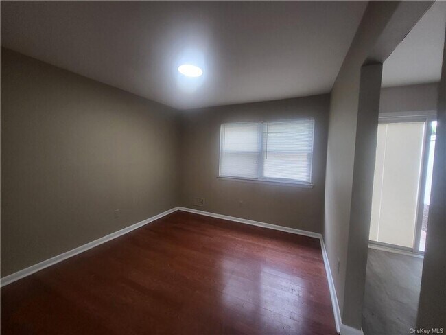 Foto del edificio - 40 Red Barn Ln