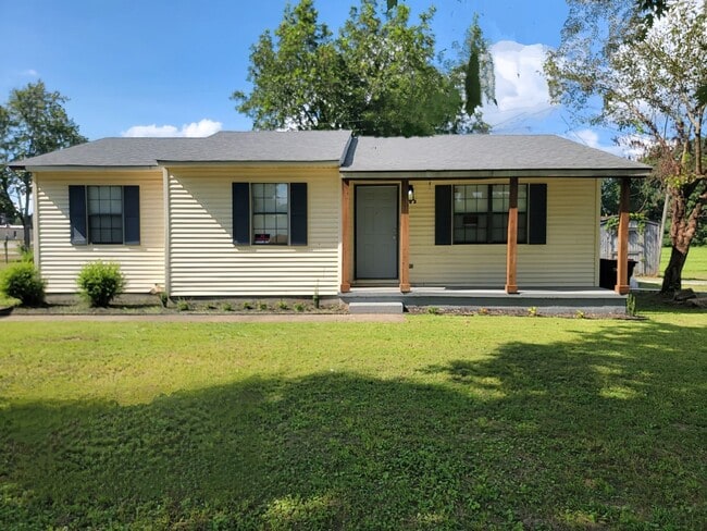 Building Photo - 103 Hadley Dr