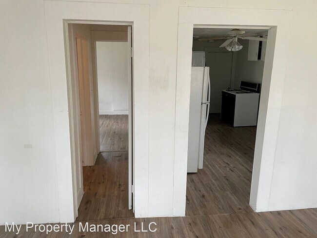 Building Photo - 1 br, 1 bath House - 108 Moore Street