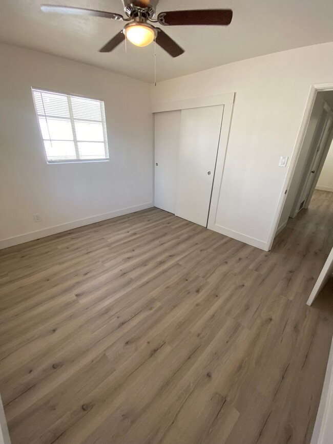 Building Photo - 1815 Talisman Dr