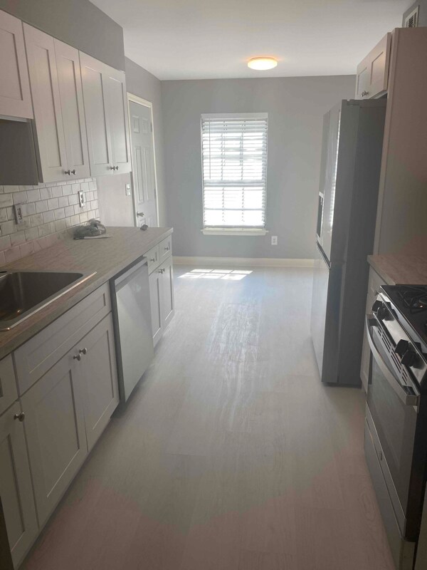 Foto del edificio - 2637 Lantern Ln
