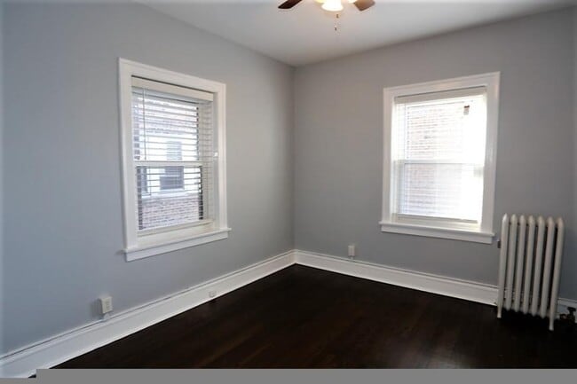 Foto del edificio - 1 bedroom in Chicago IL 60640