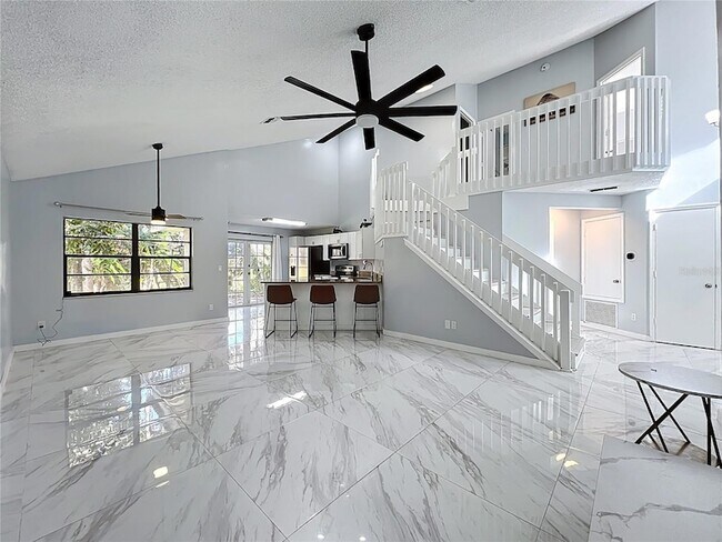 Foto del edificio - 622 Anhinga Rd
