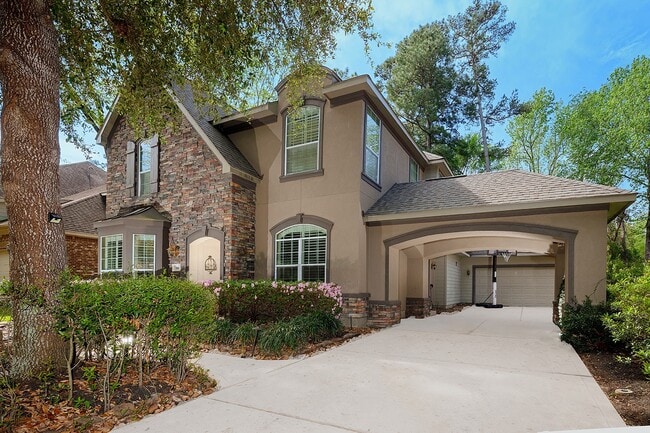Building Photo - 54 S Longsford Cir