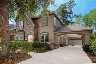 Building Photo - 54 S Longsford Cir