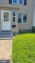 Building Photo - 109 Patapsco Ave