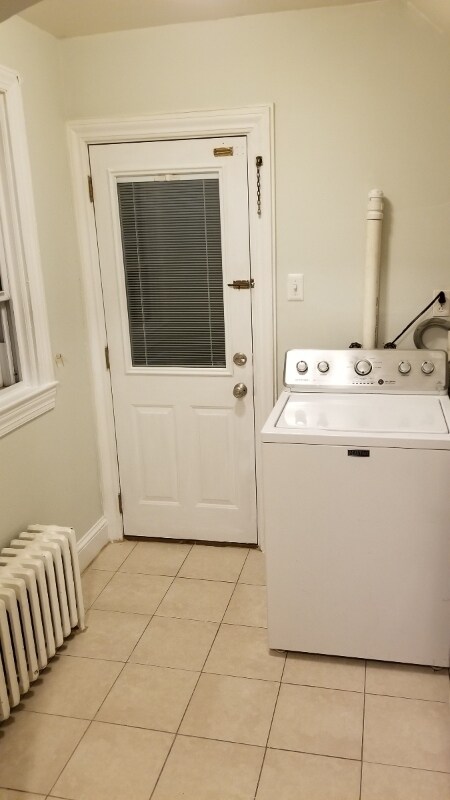 Foto del edificio - 4898 Sheriff Rd NE