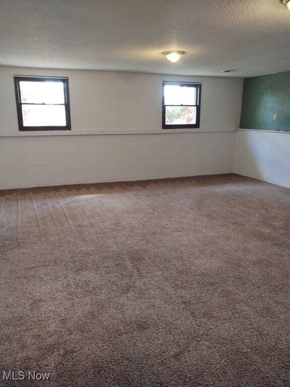 6059 Fairdale Dr, Cambridge, OH 43725 House Rental in Cambridge, OH