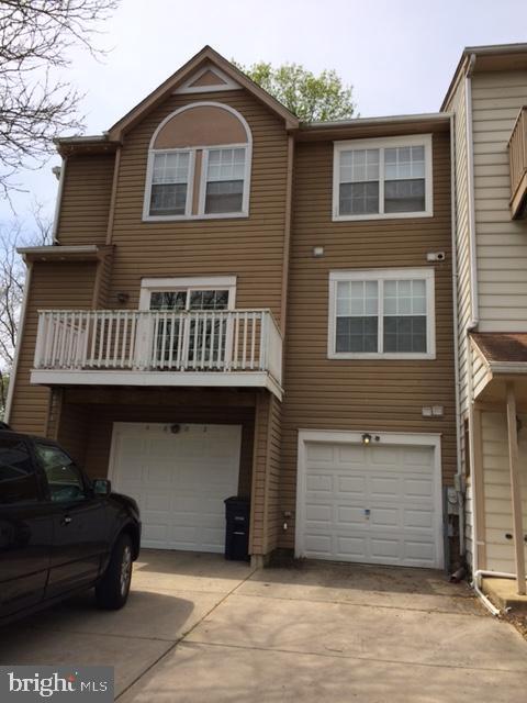 Primary Photo - 4802 Brookstone Terrace