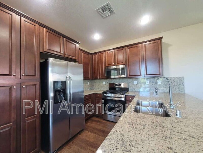 Building Photo - 2356 Wharton Ln