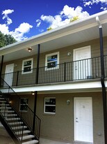 Lovely Design Ideas 1 Bedroom Apartments In Hammond La - Bedroom Ideas Lovely Design Ideas 1 Bedroom Apartments In Hammond La - Bedroom Ideas