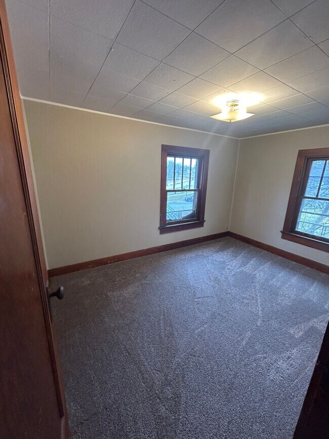 Foto del edificio - 2312 Terrace Rd