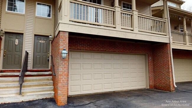 Building Photo - 2970 Barclay Way