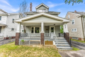 Building Photo - 1038 Nela View Rd