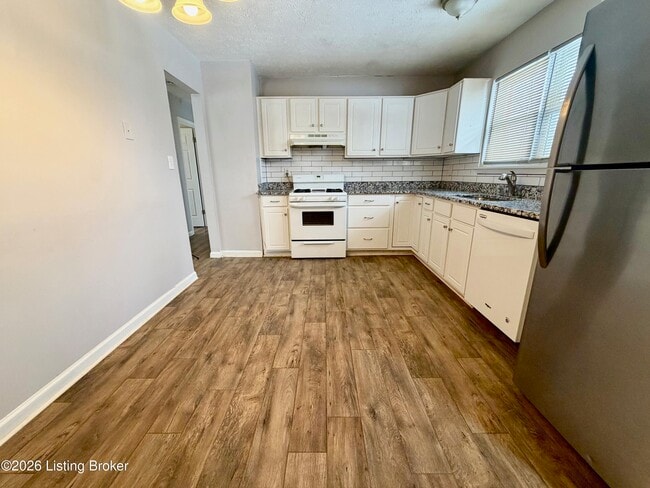 Building Photo - 10809 Oreland Mill Rd