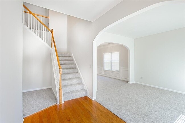 Foto del edificio - 34 Persian Ivy Way