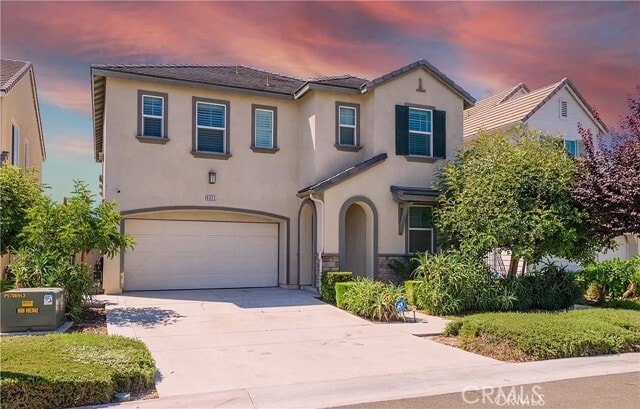 Foto principal - 8825 Celebration St