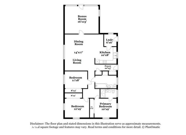 Foto del edificio - 2482 69th Ave S