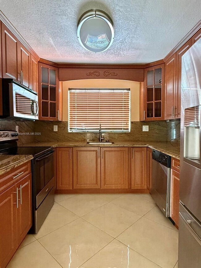 Foto del edificio - 12672 NW 9th Way