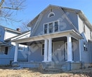 Primary Photo - 2112 Ravenwood Ave