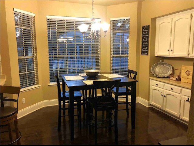 Foto del edificio - 8153 N Cedar Ave