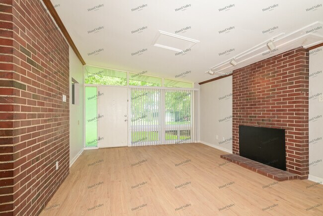 Foto del edificio - 2760 Countryside Dr