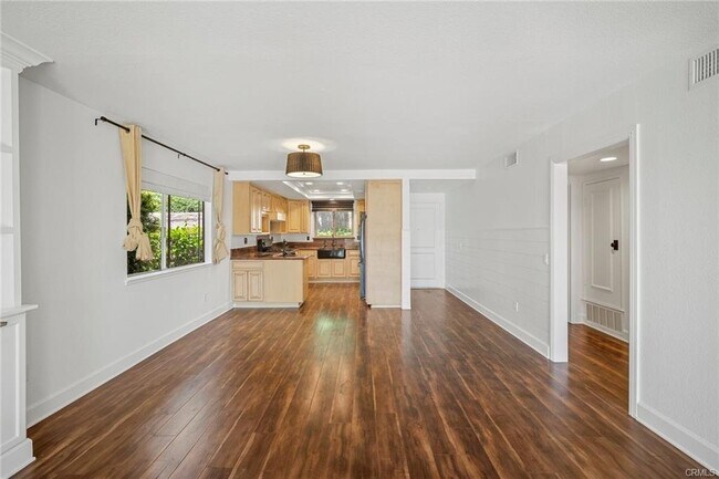 Building Photo - 31699 West Nine Drive, Laguna Niguel, CA 9...