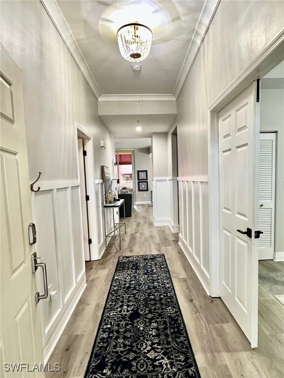 Foto del edificio - 410 Bayfront Pl