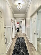 Building Photo - 410 Bayfront Pl