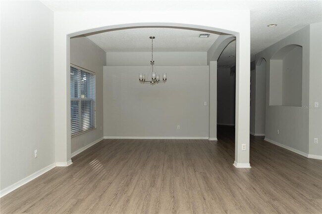 Foto del edificio - 1268 Portmoor Way