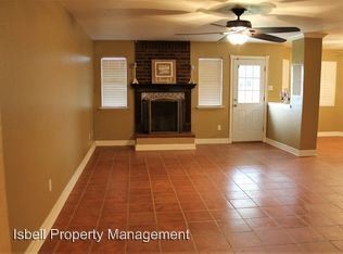 Foto del edificio - 4200 Sand Dollar Dr