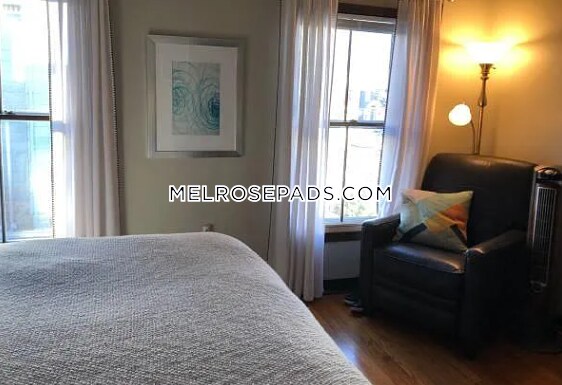 Building Photo - 220 Grove St