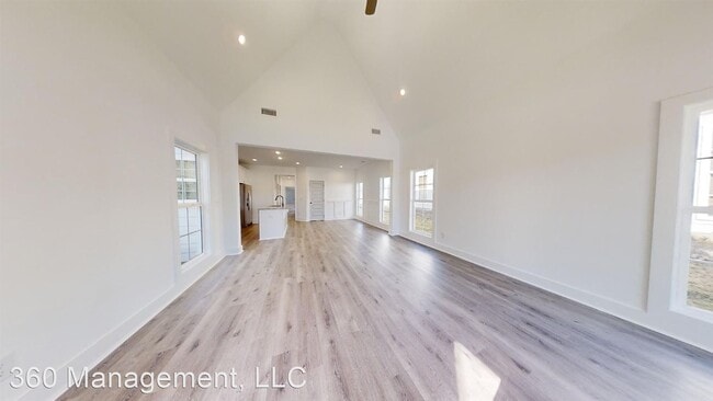 Building Photo - 2 br, 2 bath House - 1262 Hidden Den Trail