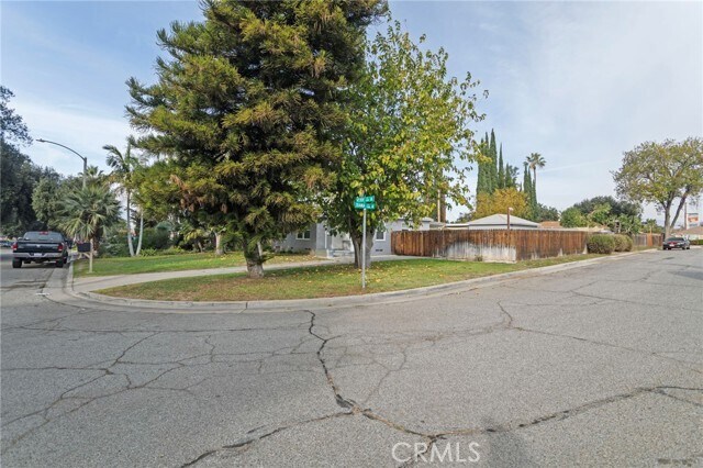 Building Photo - 3469 Verde St