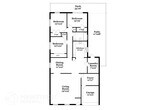 Primary Photo - 657 59th St S