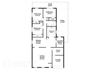 Building Photo - 657 59th St S