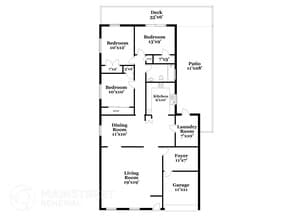 Building Photo - 657 59th St S