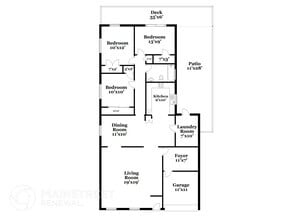 Building Photo - 657 59th St S