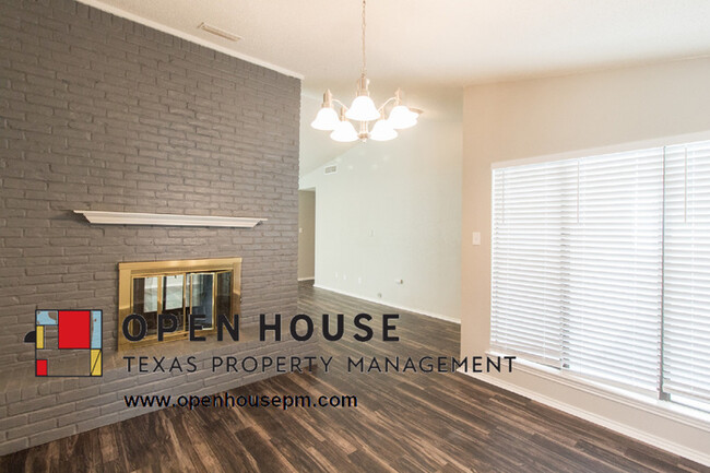 Building Photo - 4301 Woodbine St Flower Mound