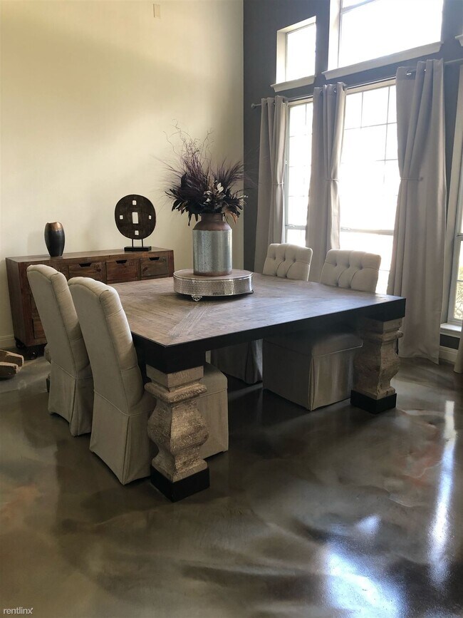 Foto del edificio - 5 br, 5 bath House - 1808 Lemon Mint Court