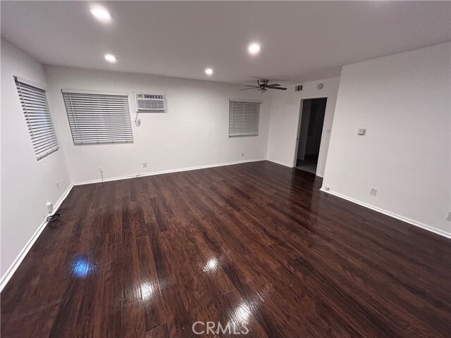 Foto del edificio - 234 W Linden Ave