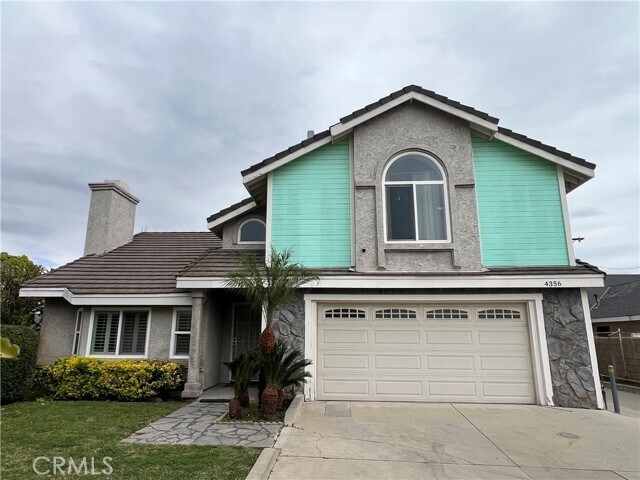 Foto principal - 4356 Richwood Ave