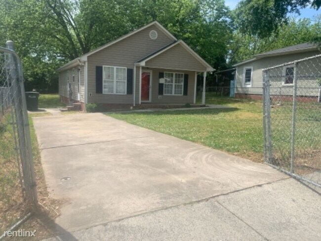 Building Photo - 3 br, 2 bath House - 409 English St