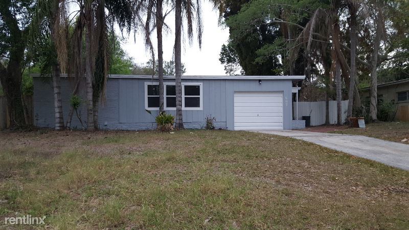 Foto principal - 3 br, 2 bath House - 607 E River Dr