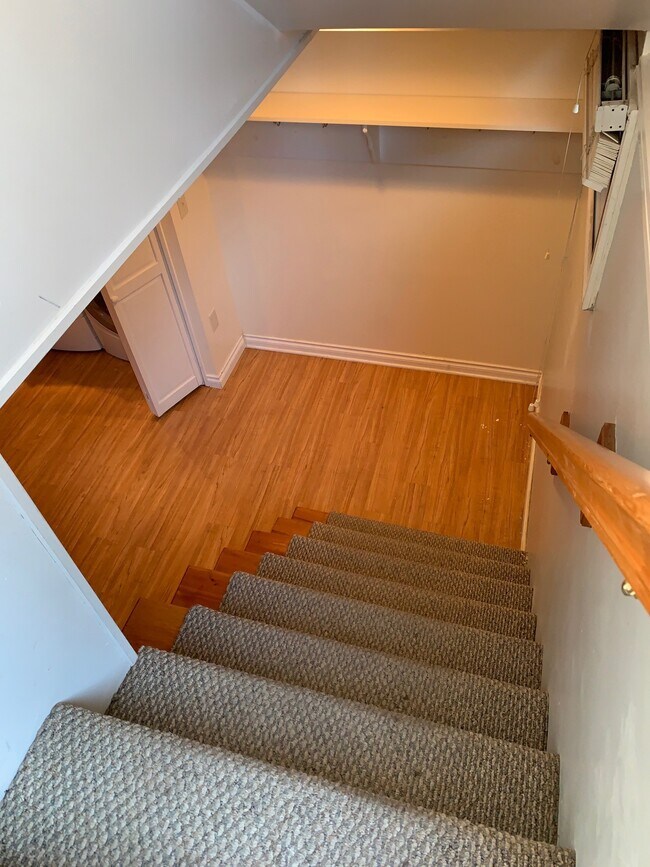 Foto del edificio - 1409 NE 71st Ave